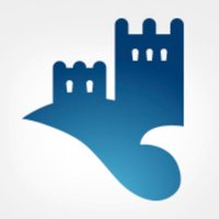 CastelloSantaSevera (@castello_severa) 's Twitter Profile Photo