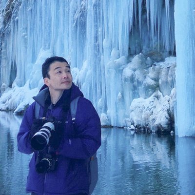 KAGAYA workのプロフィール写真