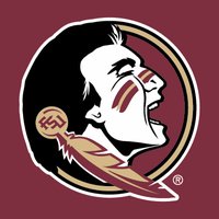 Florida State Gear(@fsutrademarks) 's Twitter Profile Photo