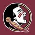 Florida State Gear (@fsutrademarks) Twitter profile photo