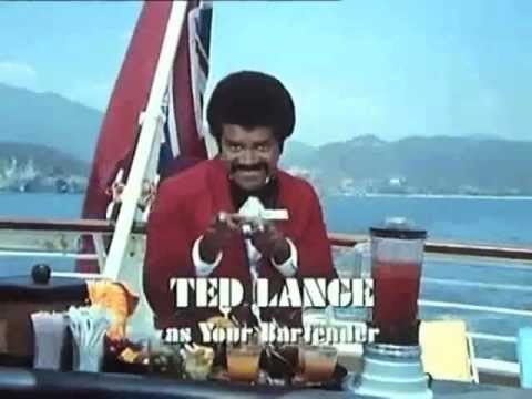 Can't get enough of this game!! The trailer is hilarious. https://t.co/NidWMdHytC