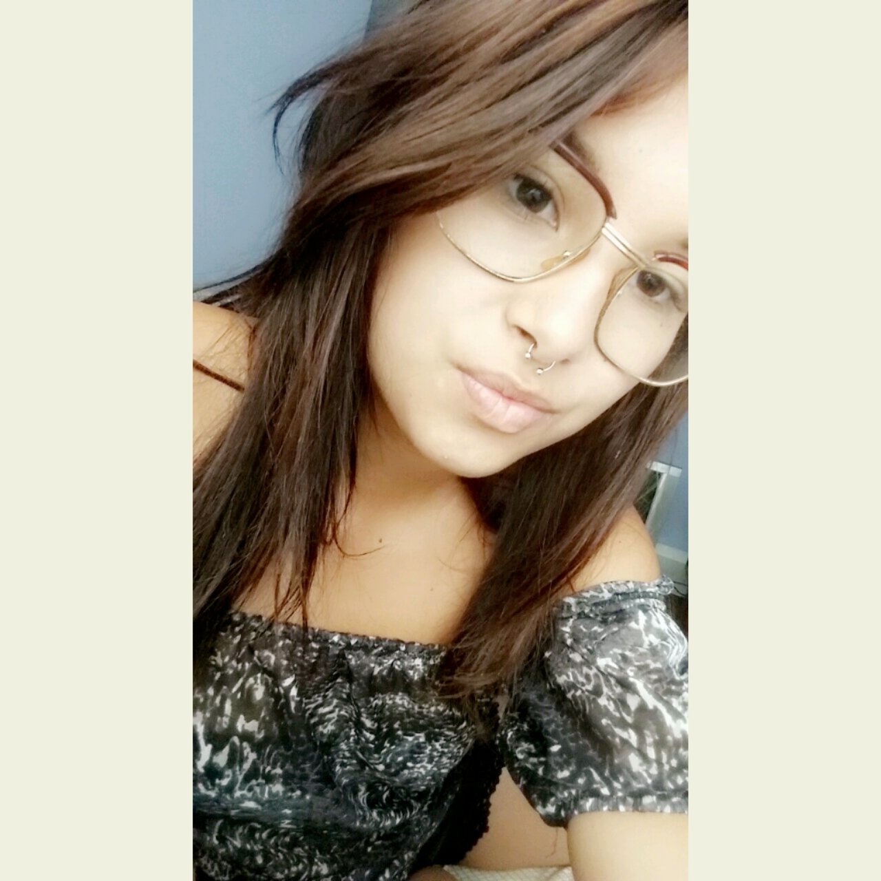 - Cerquilho
- 17
- Escorpião
- D.W $2 💍❤