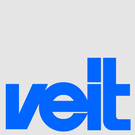 The VEIT Group is worldwide the leading manufacturer of machines and systems for ironing, fusing, pressing and refinishing of garments.