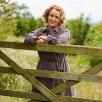 Philippa Gregory(@PhilippaGBooks) 's Twitter Profileg