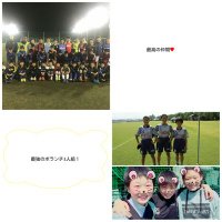 辻麗愛 (@j0shr209kzafb22) Twitter profile photo