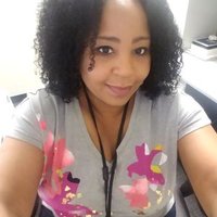Monica Stanberry (@stanberrymonica) 's Twitter Profile