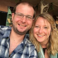 Alan Davis (@alan_j_davis) Twitter profile photo