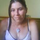 clarissa boyd - @whosebuggnme - Twitter