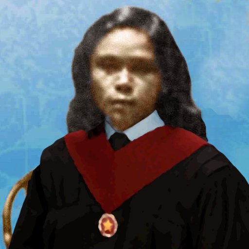 ericktiwareek's profile picture. Better Red than dead.