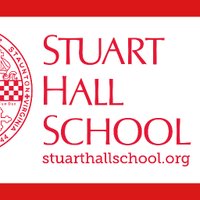 Stuart Hall School (@stuarthallva) 's Twitter Profile