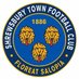 STFC Shadow Groups (@stfcshadowgroup) Twitter profile photo STFC Shadow Groups (@stfcshadowgroup) Twitter profile photo