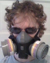 jon_west's profile picture. Head of Science and Technology for Nerdy Show.