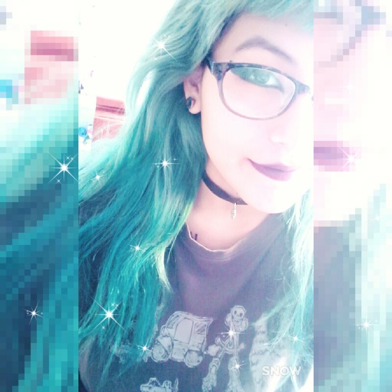 zixi_lml's profile picture. Amante del arte y de la buena música.   \u/ Breanna♥