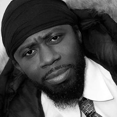 JonBrownITBLLC's profile picture. When contemplating significant events throughout my life and my aspirations, I have come to realize that my underlying motivation is to reform my environment.