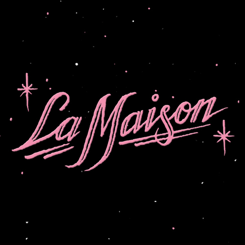 LaMaisonClub's profile picture. La Maison is a new boutique club that is in Collaboration with Andre the founder of Le Baron Paris