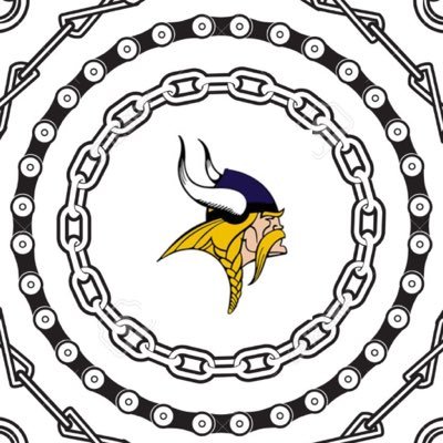 Haslett High School Peer to Peer//