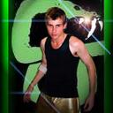 Josh Miller - @RandyScofield - Twitter