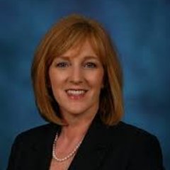 johnson55755729's profile picture. Market Research