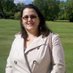 Emma Barr (@emma_rcm) Twitter profile photo Emma Barr (@emma_rcm) Twitter profile photo