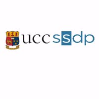 UCC SSDP (@uccssdp) 's Twitter Profile