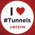 BTS Young Members (@btsym) Twitter profile photo BTS Young Members (@btsym) Twitter profile photo