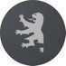 dhdudvsvz (@eheudhdvdb) Twitter profile photo dhdudvsvz (@eheudhdvdb) Twitter profile photo