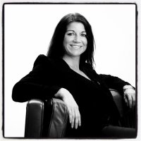 Katja Wienmann Bramm (@katjawienmann) 's Twitter Profile Photo Katja Wienmann Bramm (@katjawienmann) 's Twitter Profile Photo