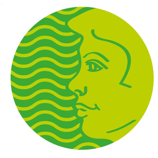 mindfulschools1's profile picture. Mindfulness classes for primary and secondary schools in Dublin