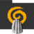 animotion_nl's profile image