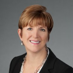 MarySmi43633852's profile picture. Account Director | Cloud Human Capital Management | Talent Optimisation | Learning Strategy | HR