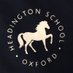 HSOFC (@hso_fc) Twitter profile photo HSOFC (@hso_fc) Twitter profile photo