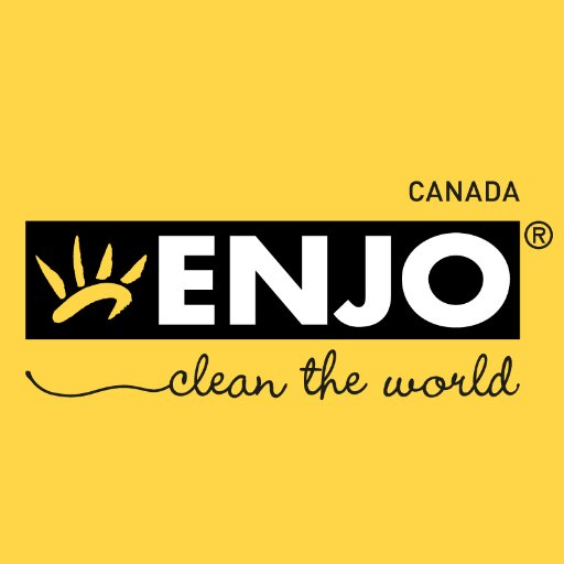 On a mission to show you a new way to clean your home chemical free!