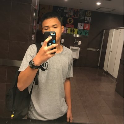 ____igquee____'s profile picture. 