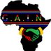 GAIN, Liberia (@gain_liberia) Twitter profile photo