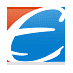 Новая Эўропа (@novajaeuropa) Twitter profile photo Новая Эўропа (@novajaeuropa) Twitter profile photo