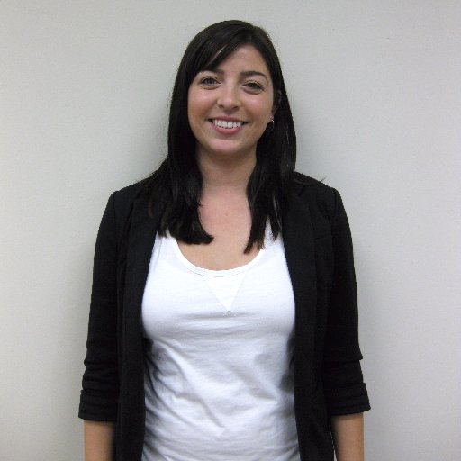 Martinr2355's profile picture. Business Development
