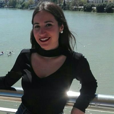 22. Malagueña. El arte del flamenco que me enseñaste siempre me unirá a ti. Pedagogía, UMA