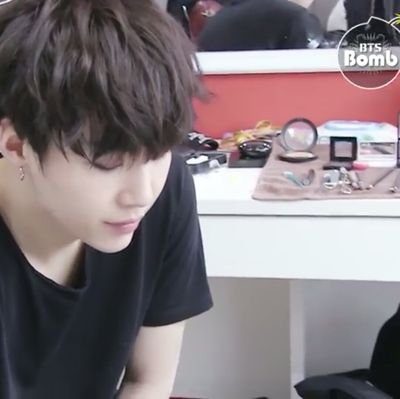 _gitwt's profile picture. もきゅもきゅゆんたん