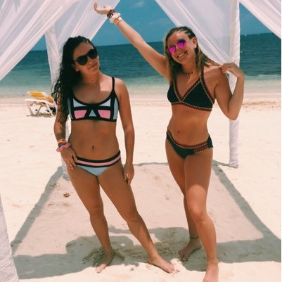 victoriacrotch's profile picture. snapchat - victor_crotch