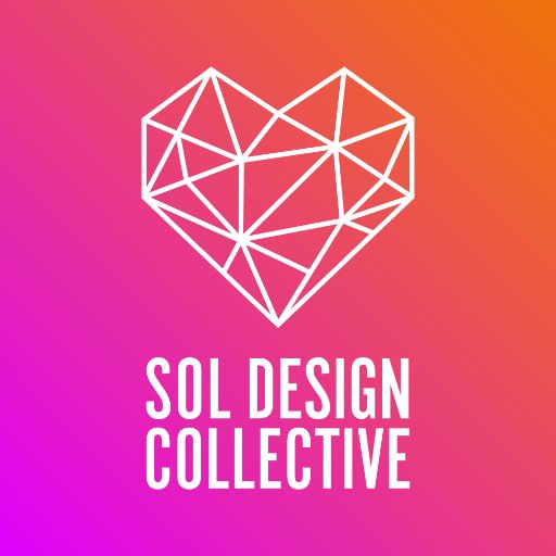 SOLDesign_Col Profile Picture