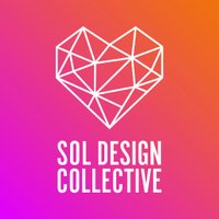 SOLDesignCollective (@soldesign_col) 's Twitter Profile Photo SOLDesignCollective (@soldesign_col) 's Twitter Profile Photo