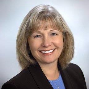 robin671234's profile picture. Digital Marketing