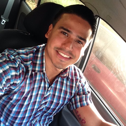 jorgeale919's profile picture. Cloud Architect | Web 3 | Sports