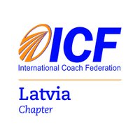 ICF Latvia (@icflatvia) 's Twitter Profile