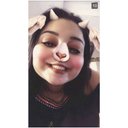 Darian (@0823DG) Twitter