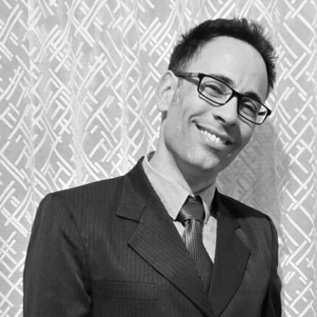 sservat's profile picture. Managing Director @ Qore Solutions