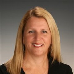 Donnat7645's profile picture. Marketing Research