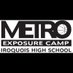 Metro Exposure Camp (@exposuremetro) Twitter profile photo Metro Exposure Camp (@exposuremetro) Twitter profile photo