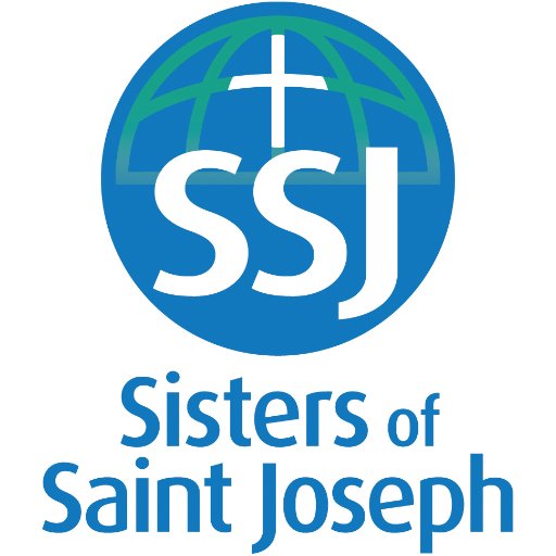 We, the Sisters of Saint Joseph of Chestnut Hill - Philadelphia, live and work so that all people may be united with God and with one another.