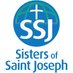 Sisters Saint Joseph (@ssjphila) Twitter profile photo Sisters Saint Joseph (@ssjphila) Twitter profile photo